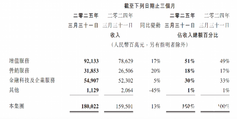 imagefile 图片