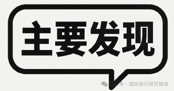 期货公司配资 监督之下顶立科技 IPO大缩水：募资从7.03 亿变成 3. 82 亿