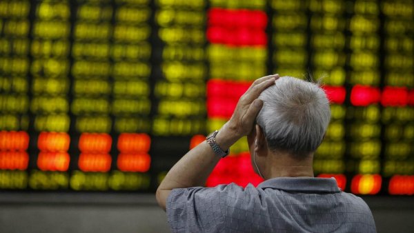 股市配资平台 炒股必修课：仓位管理有啥技巧？如何跟着市场行情调仓位？